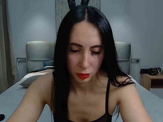 Hot_Sofi webcam
