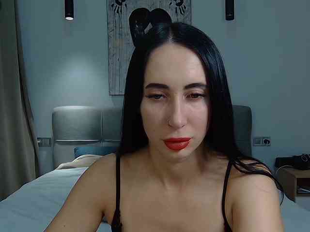 Hot_Sofi webcam