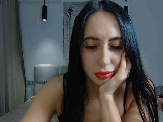 Hot_Sofi webcam