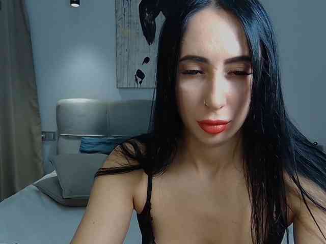 Hot_Sofi