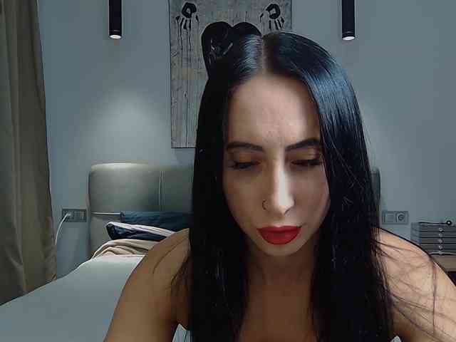 Hot_Sofi webcam