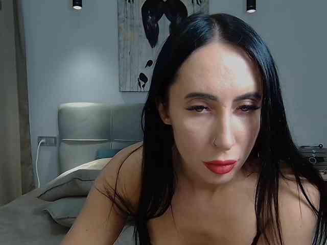 Hot_Sofi webcam