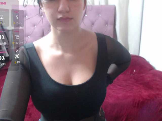 annieclark