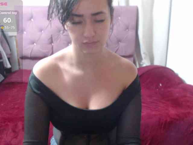 annieclark