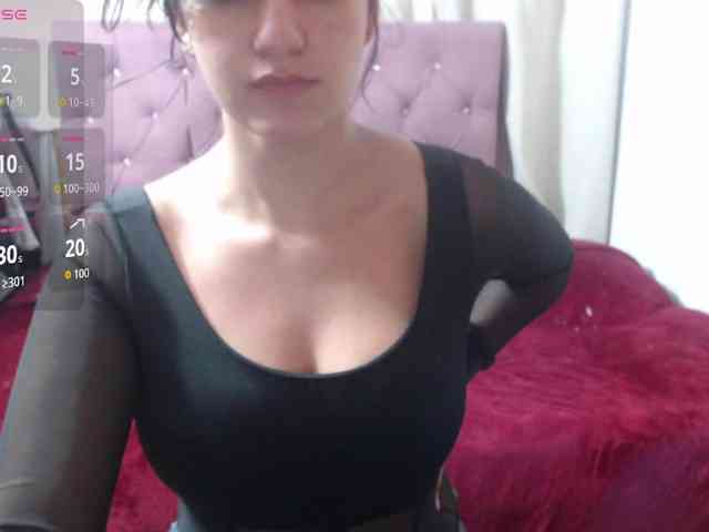annieclark