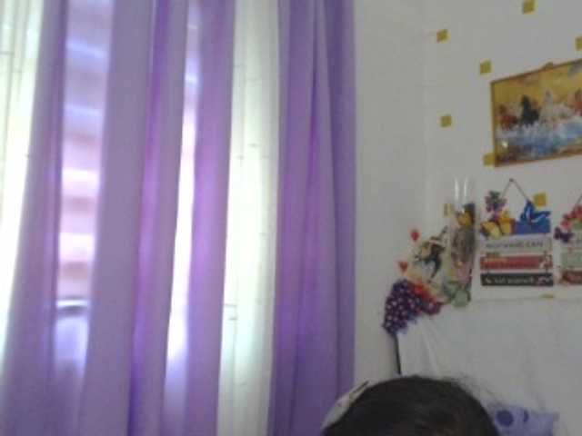junglejen07