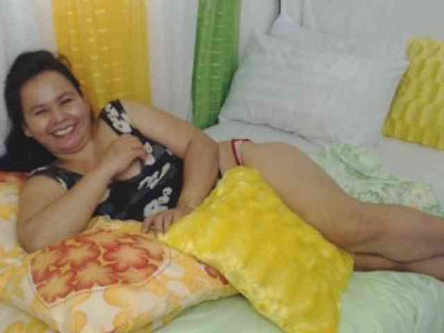 junglejen07 webcam