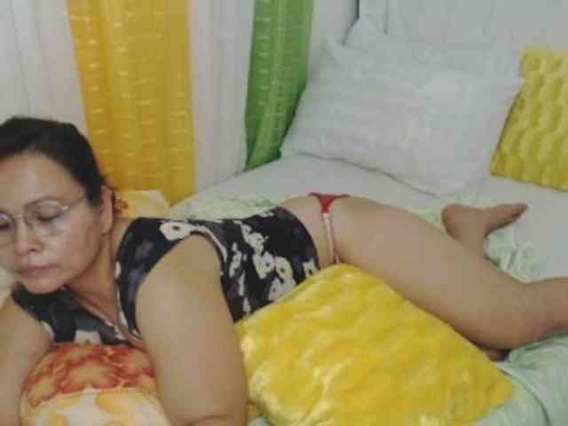 junglejen07 webcam