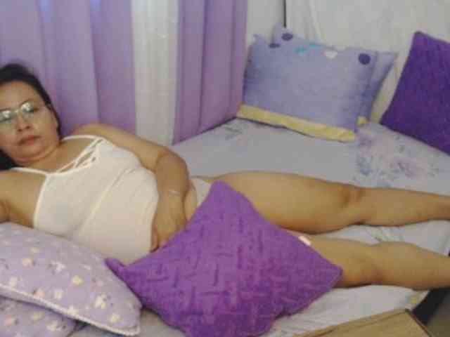 junglejen07 webcam