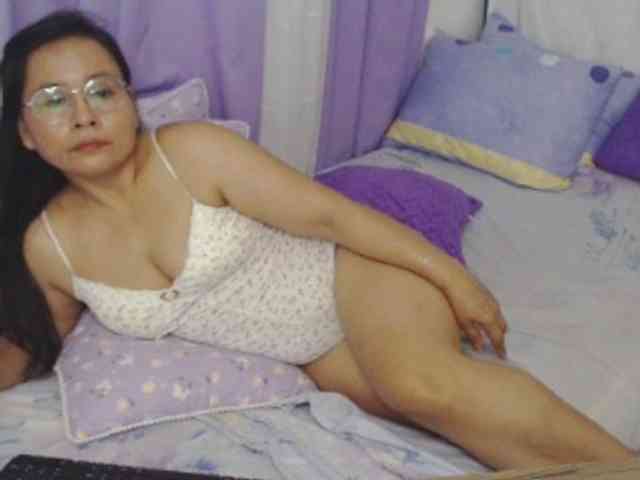 junglejen07 webcam