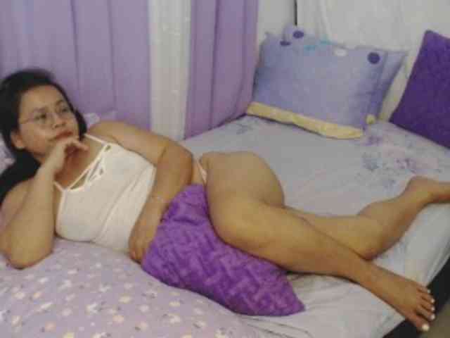 junglejen07 webcam