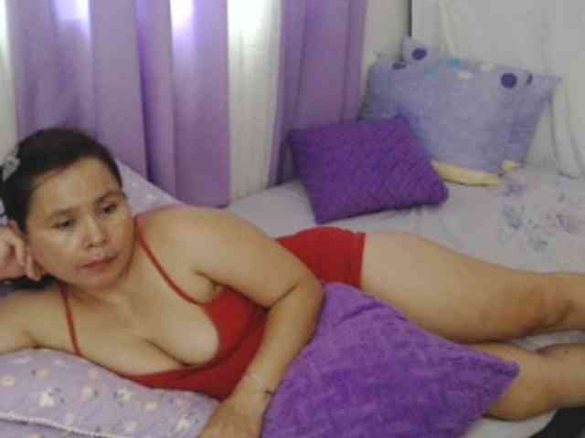 junglejen07 webcam