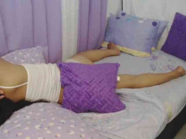 junglejen07 webcam