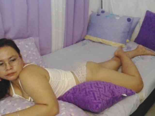 junglejen07 webcam
