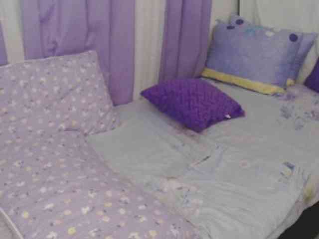 junglejen07 webcam