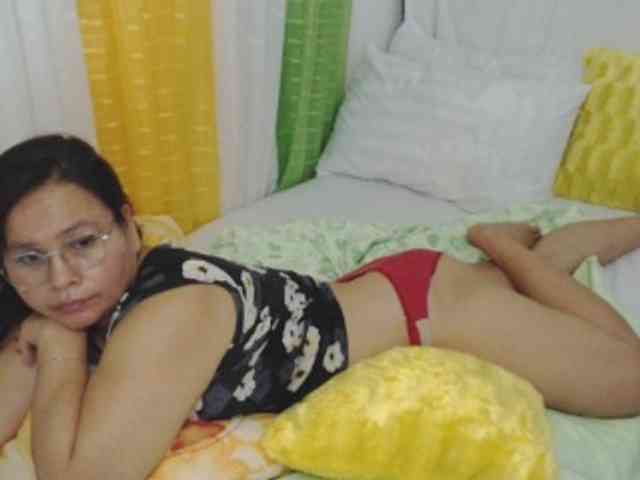 junglejen07 webcam