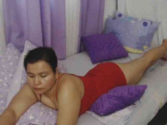 junglejen07 webcam