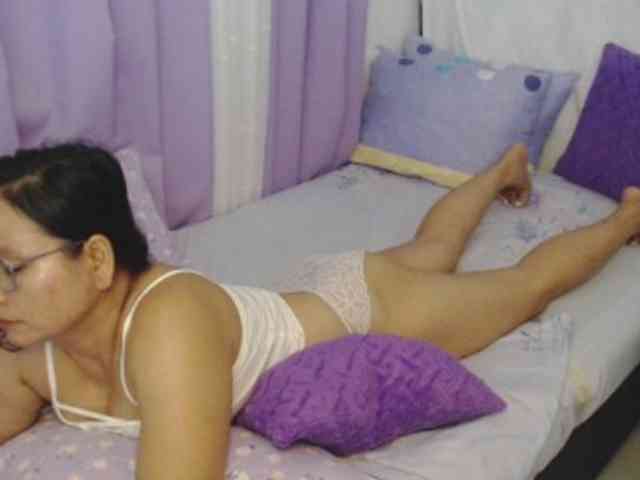 junglejen07 webcam