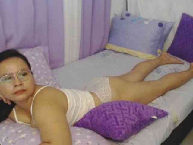 junglejen07 webcam