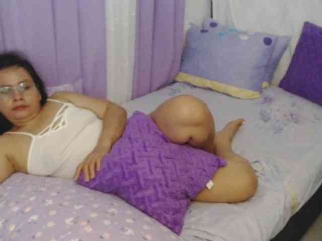 junglejen07 webcam