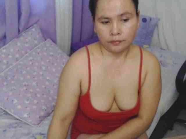 junglejen07 webcam