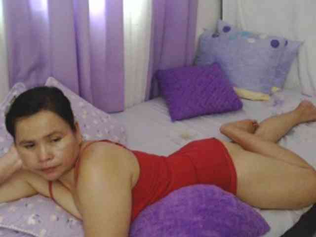 junglejen07 webcam