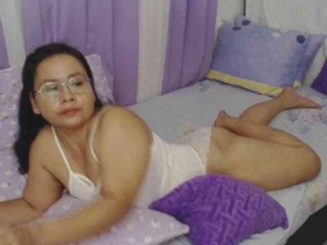 junglejen07 webcam