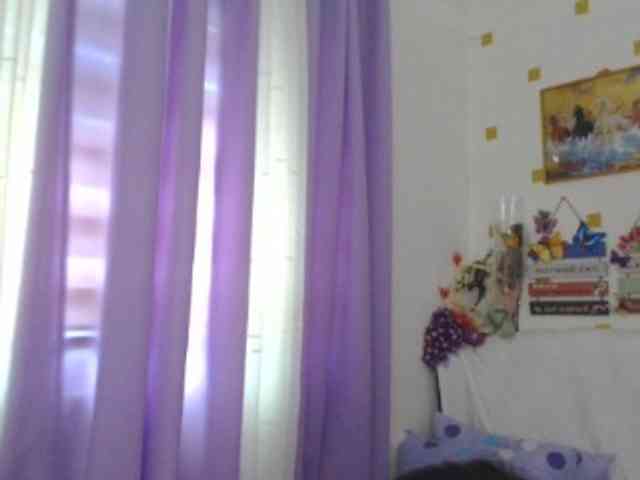 junglejen07 webcam