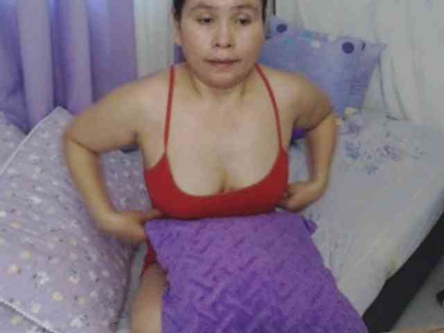 junglejen07 webcam