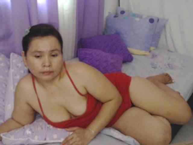 junglejen07 webcam