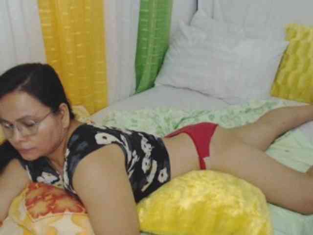 junglejen07 webcam