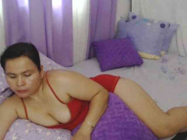 junglejen07 webcam