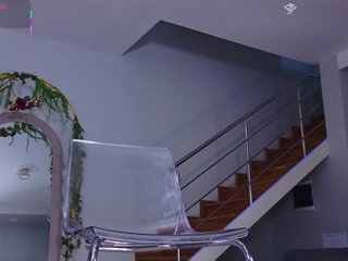 porn_and_psychology Porn Show