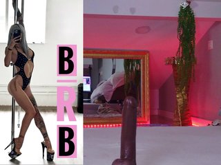 porn_and_psychology Porn Show