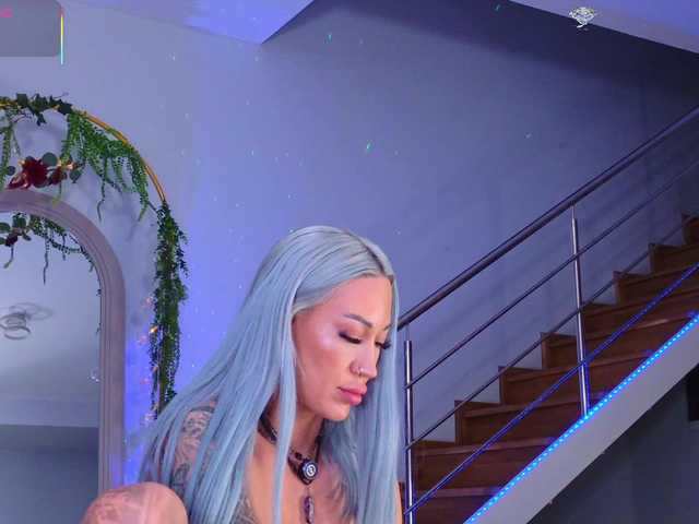 Sex chat gratuit in direct cu pornpsycholog pe BongaCams