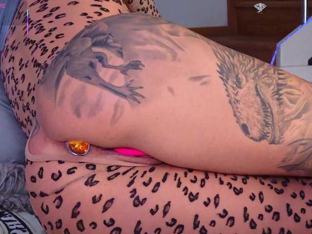 pornpsycholog live cam on 
