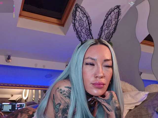 Sex chat gratuit in direct cu pornpsycholog pe BongaCams