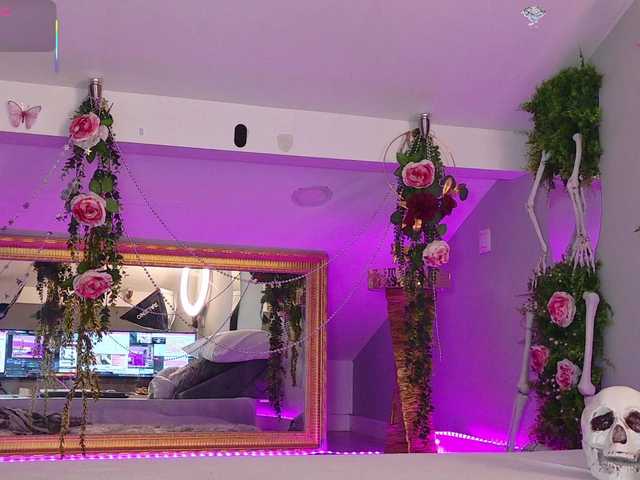 pornpsycholog's BongaCams show and profile