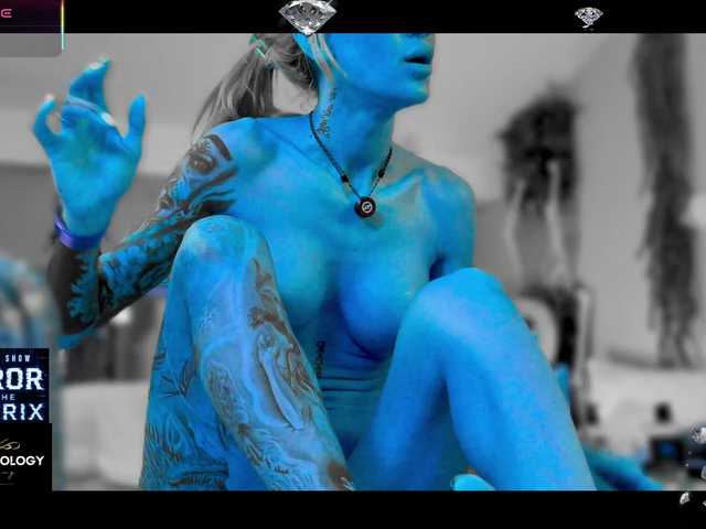 Sex chat gratuit in direct cu pornpsycholog pe BongaCams