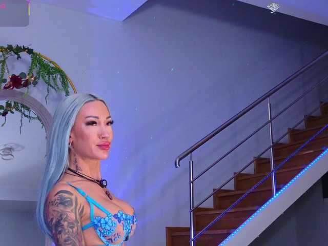 pornpsycholog Live Cam pe BongaCams