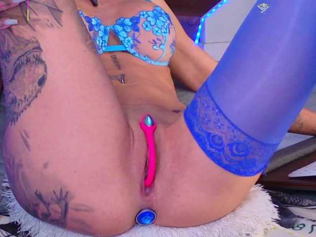 Sex chat gratuit in direct cu pornpsycholog pe BongaCams
