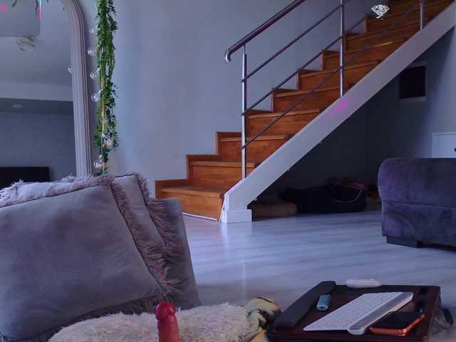 Sex chat gratuit in direct cu pornpsycholog pe BongaCams