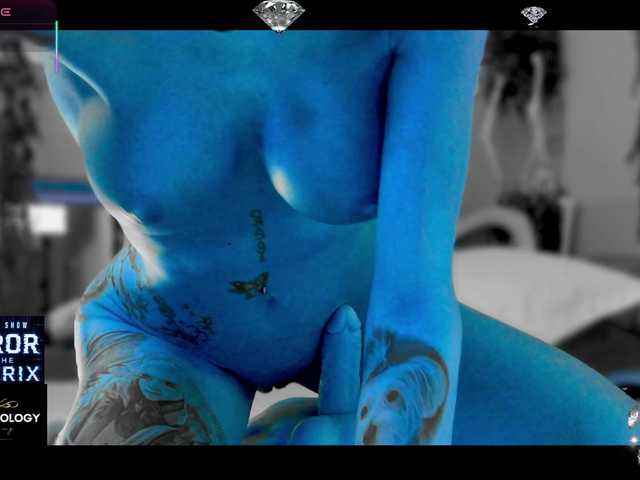 Sex chat gratuit in direct cu pornpsycholog pe BongaCams