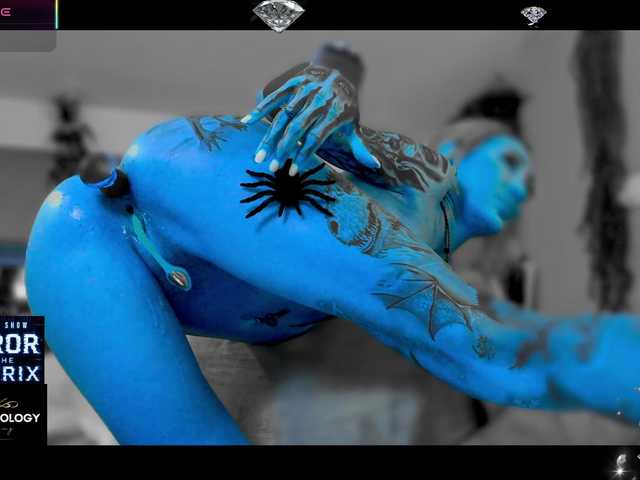 Sex chat gratuit in direct cu pornpsycholog pe BongaCams
