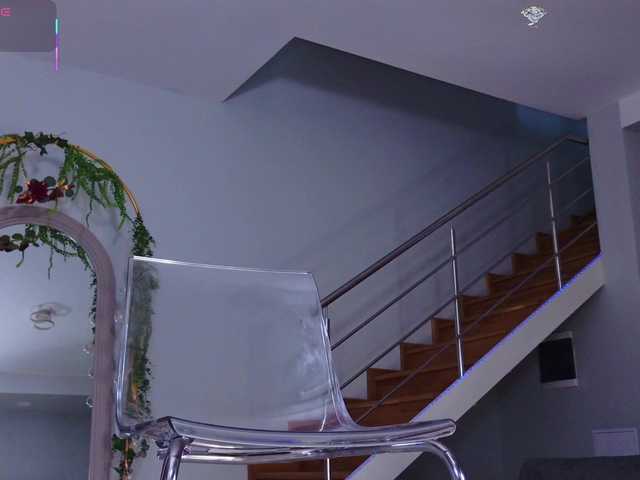 Sex chat gratuit in direct cu pornpsycholog pe BongaCams