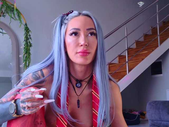 pornpsycholog