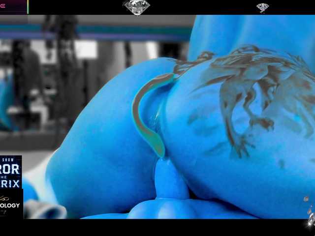 Sex chat gratuit in direct cu pornpsycholog pe BongaCams