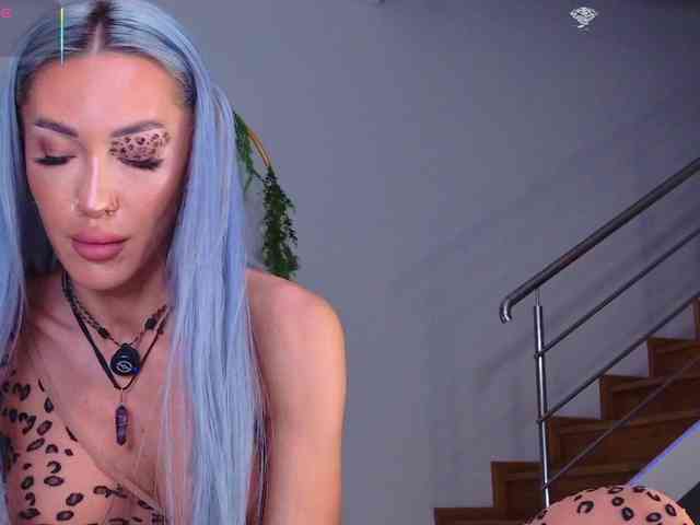 porn_and_psychology webcam
