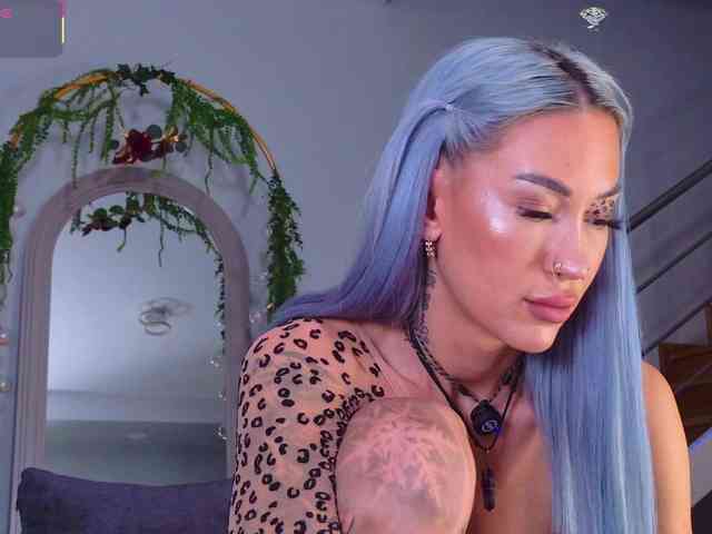 porn_and_psychology webcam