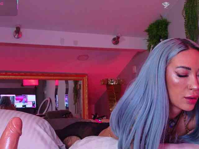 porn_and_psychology webcam